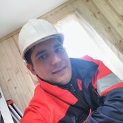 ���������� �������, ���� ������� ��������, 38 ���, ������������ ��� ������, ����� � ���������, ���������