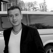  ,  andrey, 35