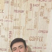  ,   , 18 ,   ,   