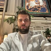 ���������� ������, ���� ������� �����, 31 ���, ������������ ��� ����� � ���������, c�������� ���������