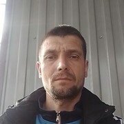  ,  , 39