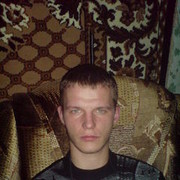 ���������� ������, ���� ������� ��������, 40 ���, ������������ ��� ������