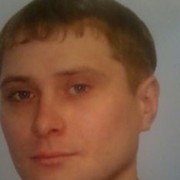  ,   , 37 ,     , c 