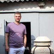 ���������� ������ �����, ���� ������� �����, 37 ���, ������������ ��� ������, ����� � ���������, c�������� ���������, ���������