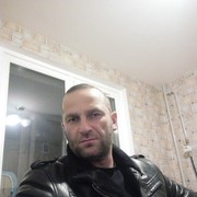  ,   , 44 ,   , 