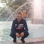  ,   , 39 ,   ,   , 