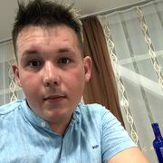 ���������� ������, ���� ������� ����, 30 ���, ������������ ��� ������, ����� � ���������