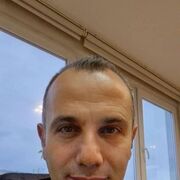 ���������� ������, ���� ������� ������ �����, 53 ����, ������������ ��� ������, ����� � ���������