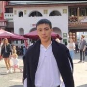 ���������� ���������, ���� ������� ���, 33 ����, ������������ ��� ������, ����� � ���������