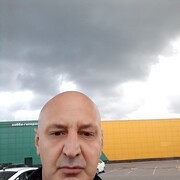  ,   , 54 ,  
