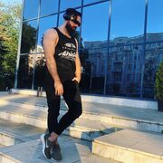 ���������� ������, ���� ������� �����, 32 ����, ������������ ��� ������, ����� � ���������, ���������