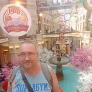  ,   Sergey, 53 ,   ,   