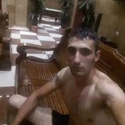  ,   Gnel, 30 ,   ,   , c 