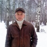 ���������� �����, ���� ������� Bogdanov, 63 ����, ������������ ��� ������