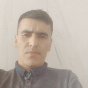  ,  Sardor, 30