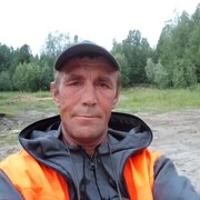  ,   Sergeil, 47 ,   ,   