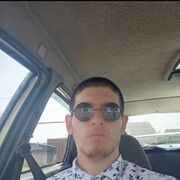  ,   , 23 ,   ,   , c , 