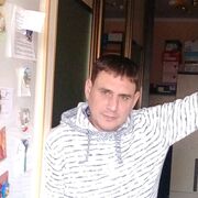  -,   , 49 ,   ,   