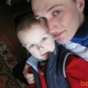 ���������� ������, ���� ������� ������, 34 ����, ������������ 