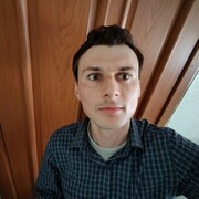 ���������� �����������, ���� ������� ���������, 33 ����, ������������ ��� ������, ����� � ���������