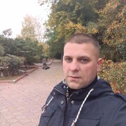   ,   ϸ, 39 ,   ,   