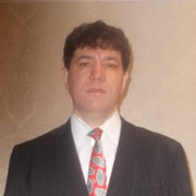  ,   , 46 ,   