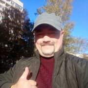 ���������� �����-���������, ���� ������� �����, 47 ���, ������������ ��� ����� � ���������, c�������� ���������