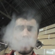 ���������� ������, ���� ������� Roman, 29 ���, ������������ ��� ������, ����� � ���������, c�������� ���������