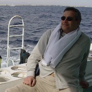  ,   Guramos, 58 ,   ,   , c 