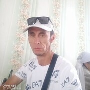  ,  , 42