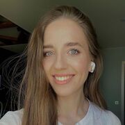 ���������� ������, ���� ������� �������, 26 ���, ������������ ��� ������, ����� � ���������, c�������� ���������, ���������