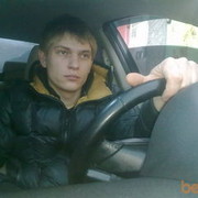  ,   Alex777, 42 ,   