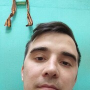 ���������� �������, ���� ������� ������, 31 ���, ������������ ��� ������, ����� � ���������, c�������� ���������, ���������