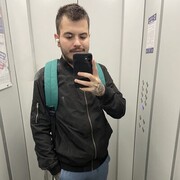 ,   , 28 ,   ,   