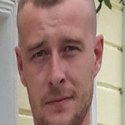  ,   , 35 ,   ,   , c , 