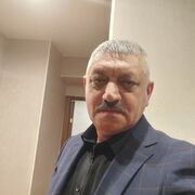 ���������� ������, ���� ������� ����, 54 ����, ������������ ��� ������, ����� � ���������