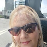  ,   Dayli, 42 ,   ,   
