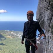 ���������� ����, ���� ������� �����, 36 ���, ������������ ��� ������, ����� � ���������