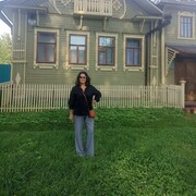 ���������� �����, ���� ������� �����, 42 ����, ������������ ��� ������, ����� � ���������