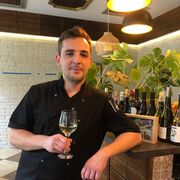  ,   Konstantin, 29 ,   ,   