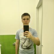 ���������� �����, ���� ����� �������, 23 ����, ������������ ��� ������, ����� � ���������