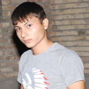 ���������� �������, ���� ������� Otabek, 32 ����, ������������ ��� ������