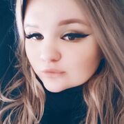  ,   , 22 ,   