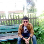 ���������� ���, ���� ������� ������, 32 ����, ������������ ��� ������, ����� � ���������