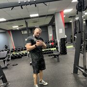 ���������� ������, ���� ������� �����, 39 ���, ������������ ��� ������, ����� � ���������, c�������� ���������