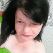  ,   , 43 ,  
