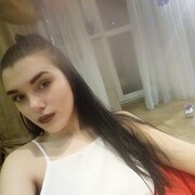  ,   , 23 ,   ,   , c , 