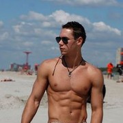  ,   , 30 ,   