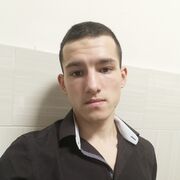  ,  , 22