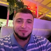  ,   , 28 ,   ,   
